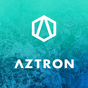 Aztron SUP boards