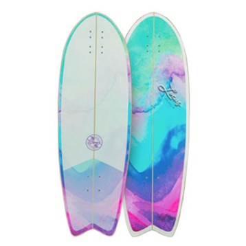 Locus Surfskate - CLEARANCE SALE 80% OFF!! 🔥