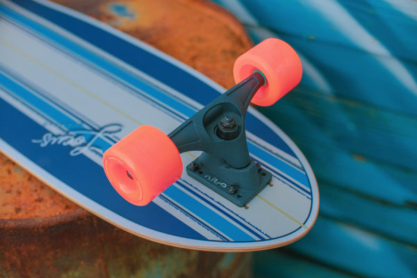 Locus Surfskate - CLEARANCE SALE 80% OFF!! 🔥