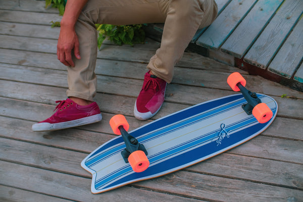 Locus Surfskate - CLEARANCE SALE 80% OFF!! 🔥