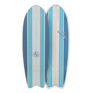 Locus deals surf skate