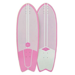 Locus Surfskate - CLEARANCE SALE 80% OFF!! 🔥