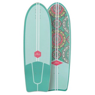 Locus Surfskate - CLEARANCE SALE 80% OFF!! 🔥