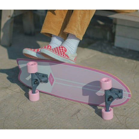 Locus Surfskate - CLEARANCE SALE 80% OFF!! 🔥