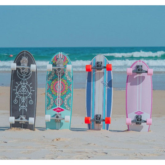 Locus Surfskate - CLEARANCE SALE 80% OFF!! 🔥