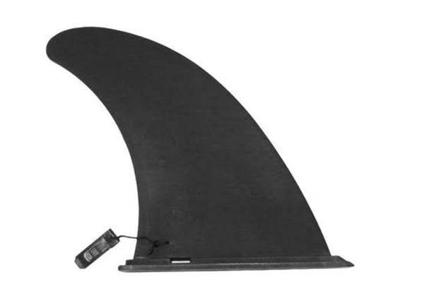 Fayean Fin for Inflatable SUP 5'' small - side fin