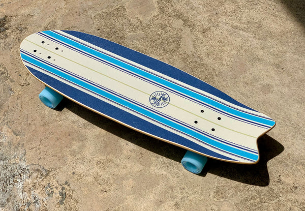 Locus Surfskate - CLEARANCE SALE 80% OFF!! 🔥