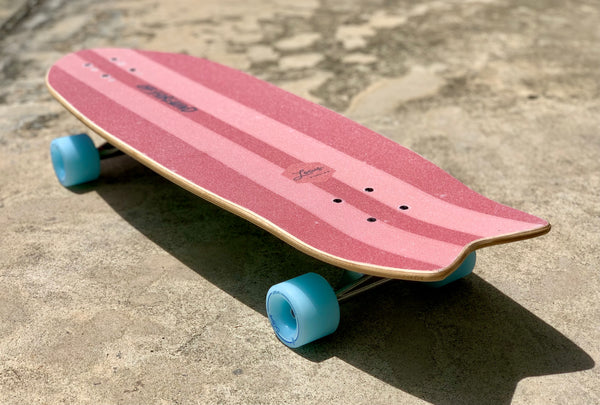 Locus Surfskate - CLEARANCE SALE 80% OFF!! 🔥