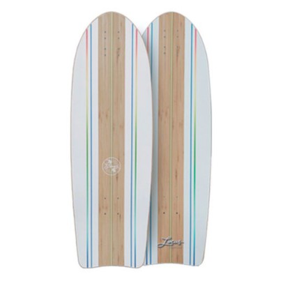 Locus Surfskate - CLEARANCE SALE 80% OFF!! 🔥