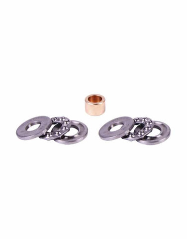 YOW Bearings – Washers V4 Pack IN STOCK, ready to ship 😍
